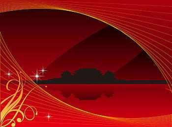 横尾太郎《尼尔：人工生命》 如何改编《小美人鱼》专访